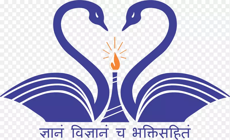 m��s��������Ӧ�ÿ�ѧ��ѧ���ɼ�����ѧѧԺm��s Ramaiah�߼��о�ѧԺ˽����ѧ-��ѧ-������