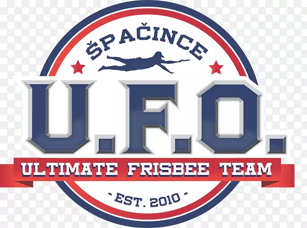 ?pa?Ince�����ʼ��������������־�̱�-�ռ�����-������