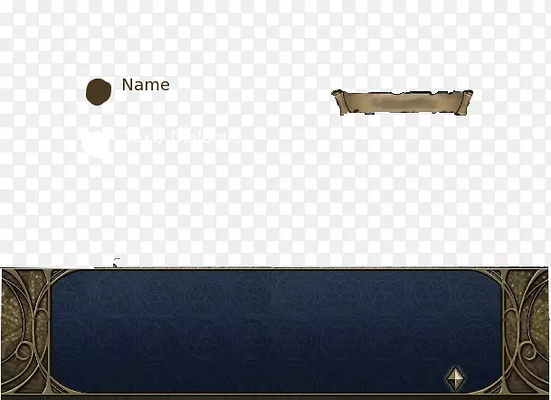 �������ζԻ���-������