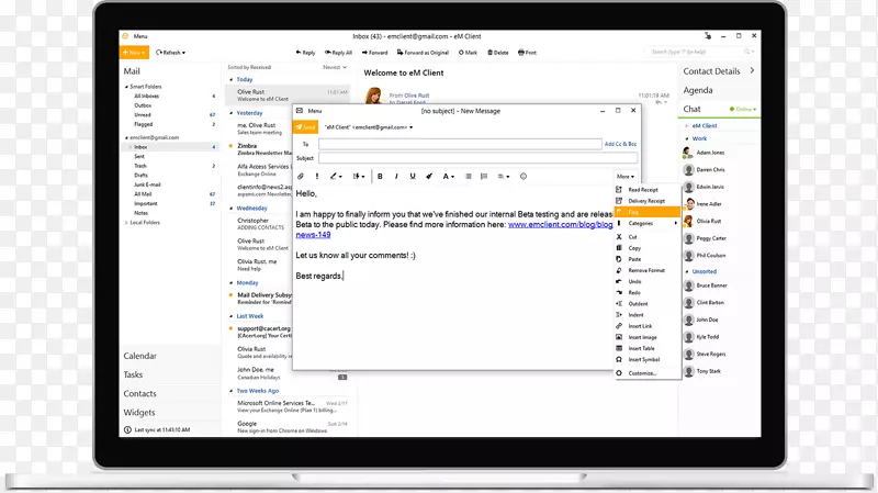 Gmail�����ʼ��ռ���ȸ��ʻ�-Gmail-������