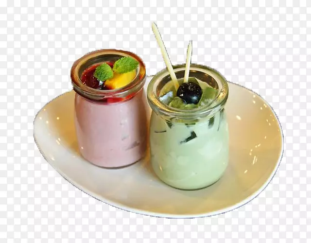 �������Ҭ�Ӳ�Ĩ��-��ƿ��ͬ��ζ��Ҭ�ӹ���-������