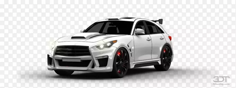 ��̥���˶��Ͷ๦�ܳ������������ո�-������