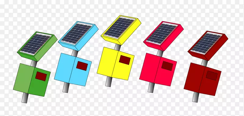 ����Ԫ�������ӵ�·רҵ���ֳ�-������