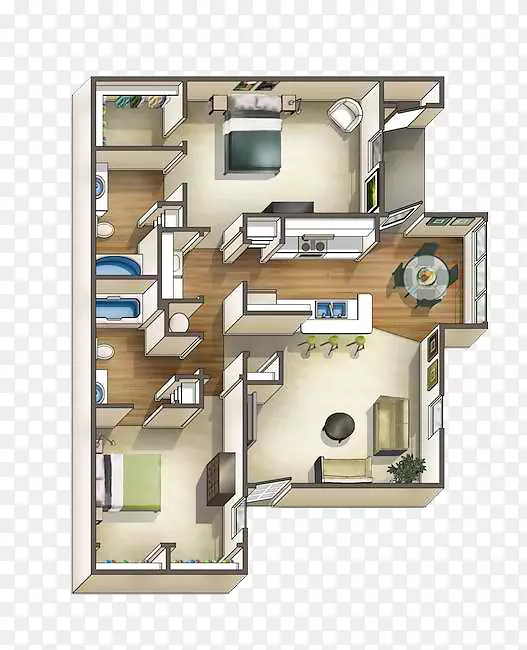 ƽ��ͼ���-������