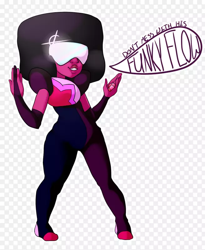 ʯ��ʯ����ʯ-������