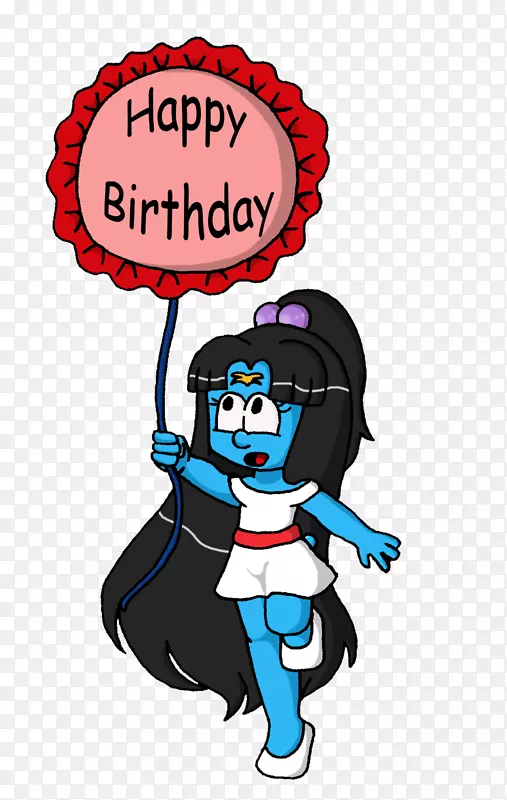 ƽ�����������Ϊ���������-������