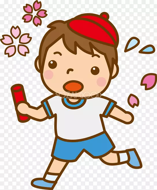 ��ͨ������������-ai.zip-������