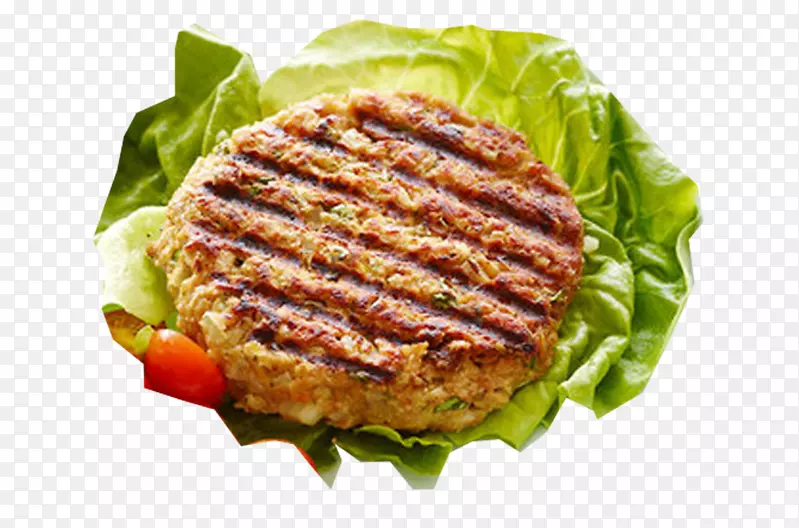 ���ٷ����ƶ���ʳ����ʳ�������-������