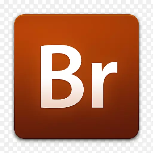 AdobeBridge adobe�����ƻձ�-��ͼ��-������