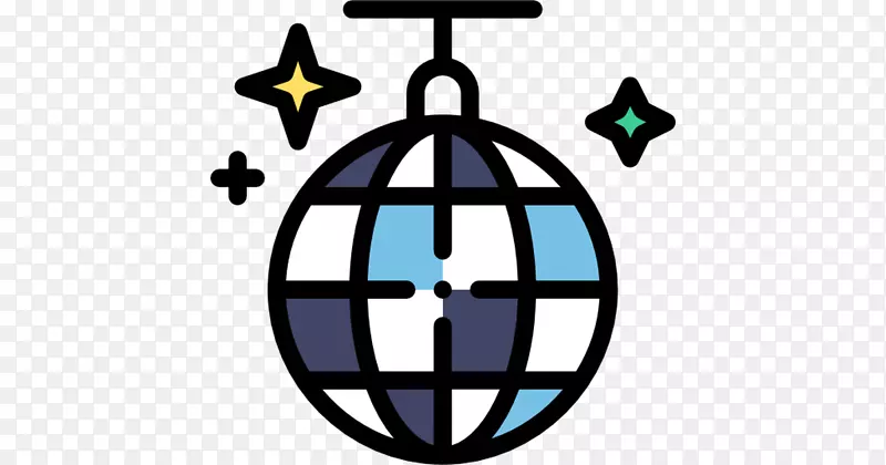 ����ͼ���������ť-������