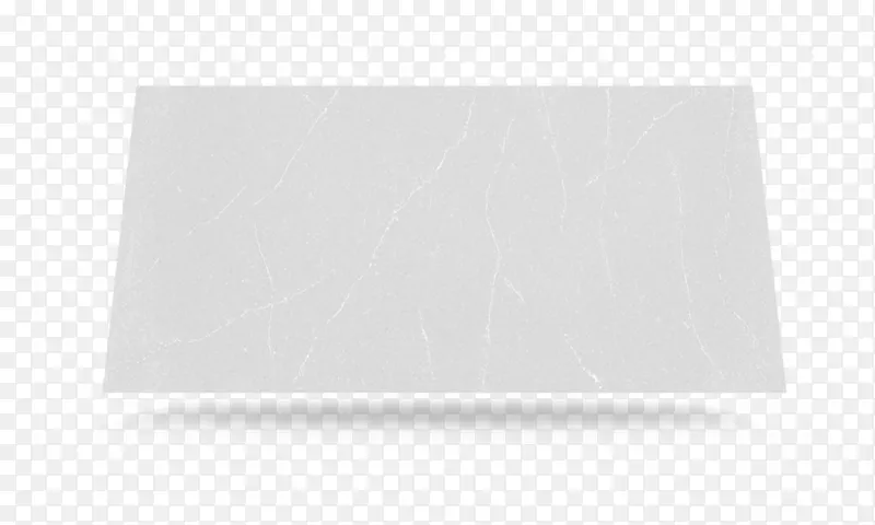 ���β��Ͻ�-������