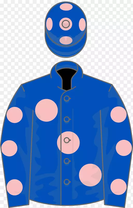 ������������-������