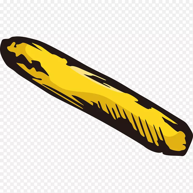 ��֭�߲�ˮ��-�ֻ棬���Σ�ˮ�����߲ˣ���ͨ-������