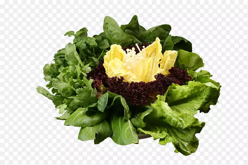 �߲�ˮ��ʳƷʲ���߲�-������