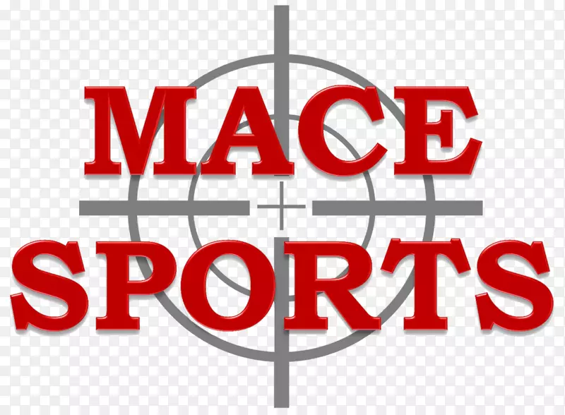 �������Σ������������̣���������������-������