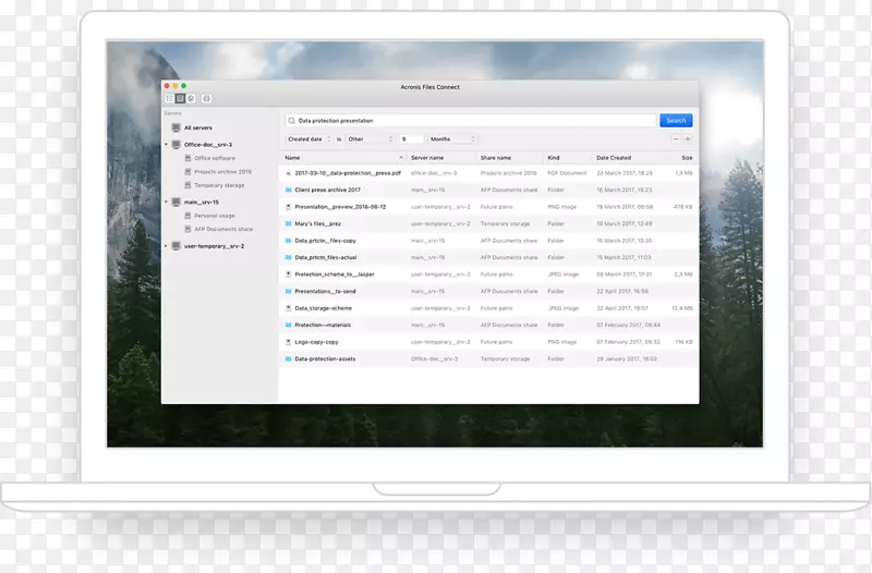 ��ý��Ʒ������-������