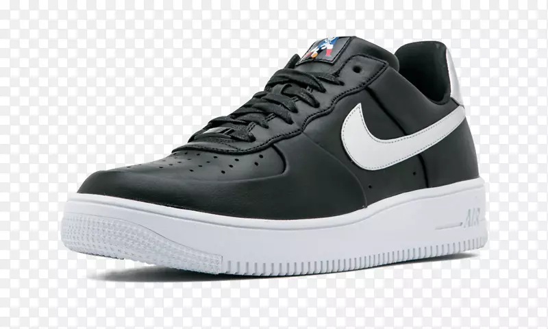 �˶�Ь����Ь���ϴ�˹Ь-������