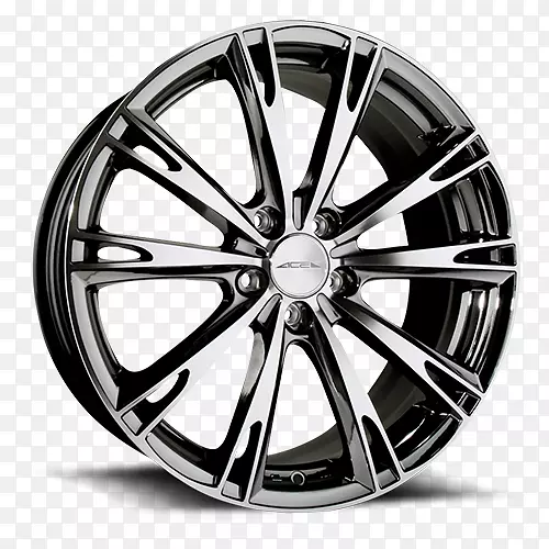 �����Ͻ��ִ�������-������