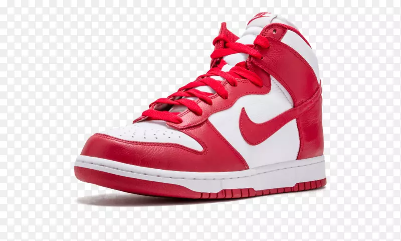 �˶�Ь����Ь�߶����ϴ�˹-������