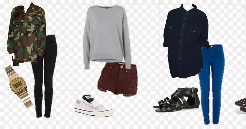 �ִ�ʱ��Ʒ�����-������