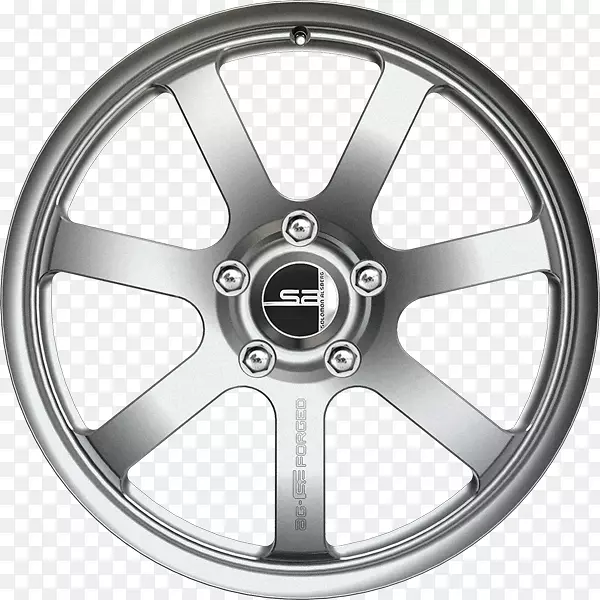 �Ͻ��ֳ�������Լ�ִ�������˾-����-������