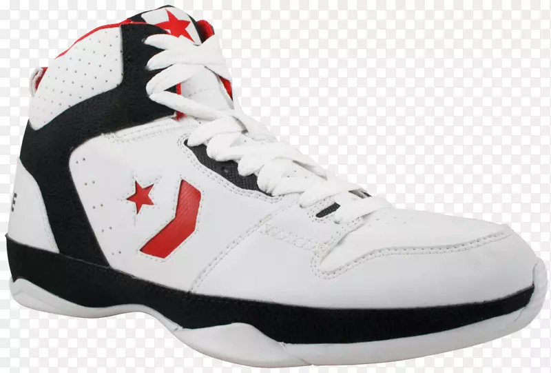 ���Ь�˶�Ь����Ь�˶���װ-����ѧԺ-������