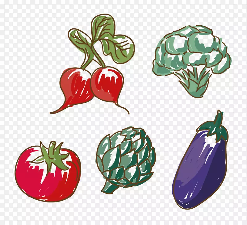 ���ƻƹ��ܲ���Ϊ�����Ŀ���pip������ļ�.�߲��������-������