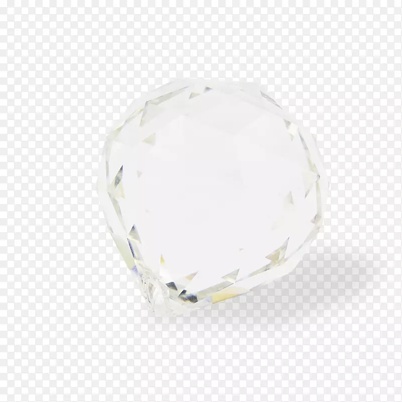 �鱦��ʯ�鱦����-������