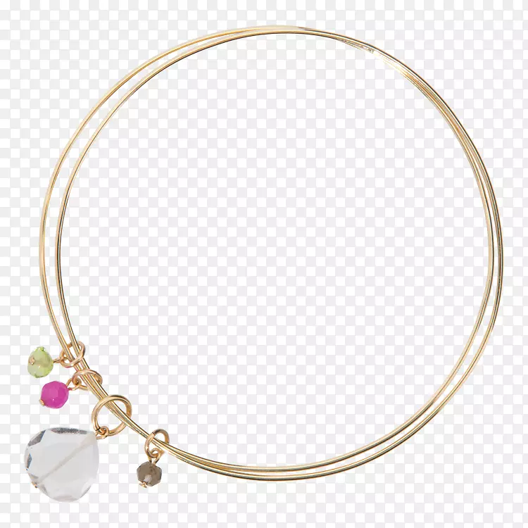 �����鱦������ʯ����-������