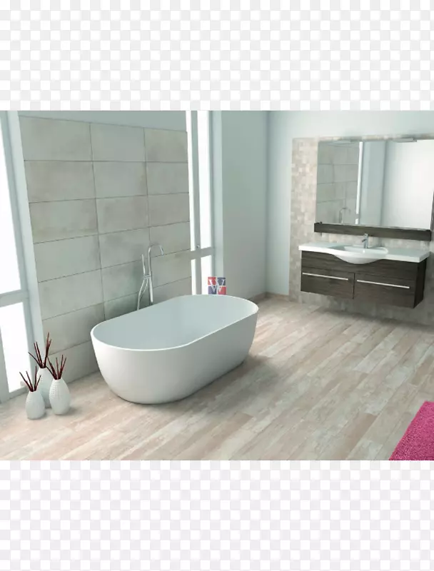 ��ש�ذ���Ƕ.�մɵذ�-������