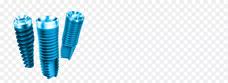 ��ָ�л������-������