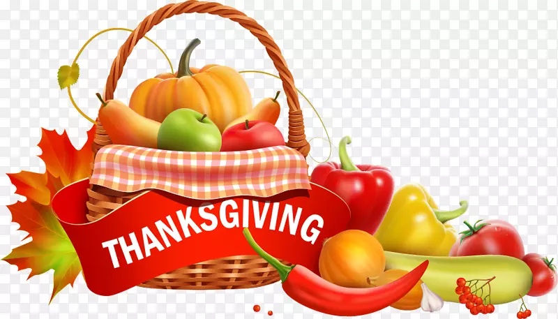 ��������.��ý������ˮ�����߲�-������