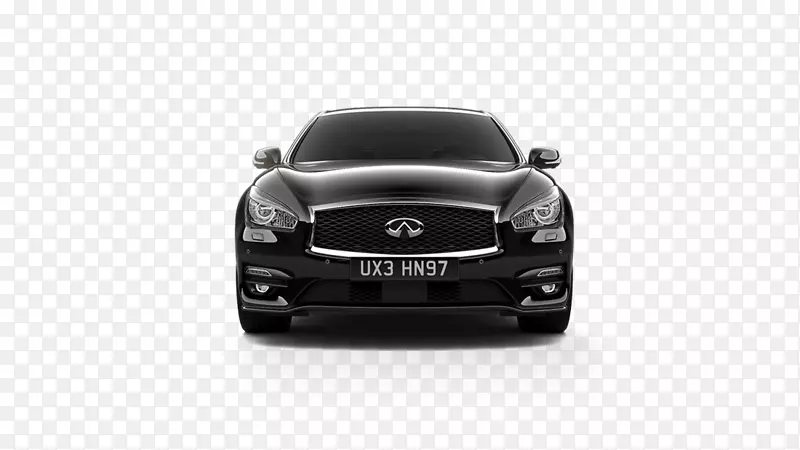 ���˺��������ܳ������������ͽγ�-������