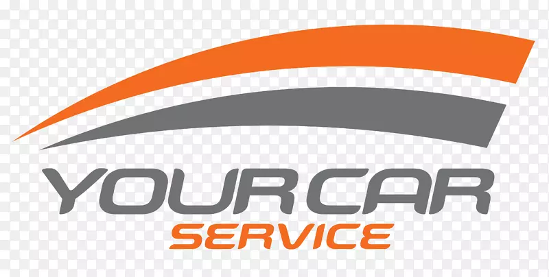 ����������������������������ά�޳��ֶ�λ-����-������