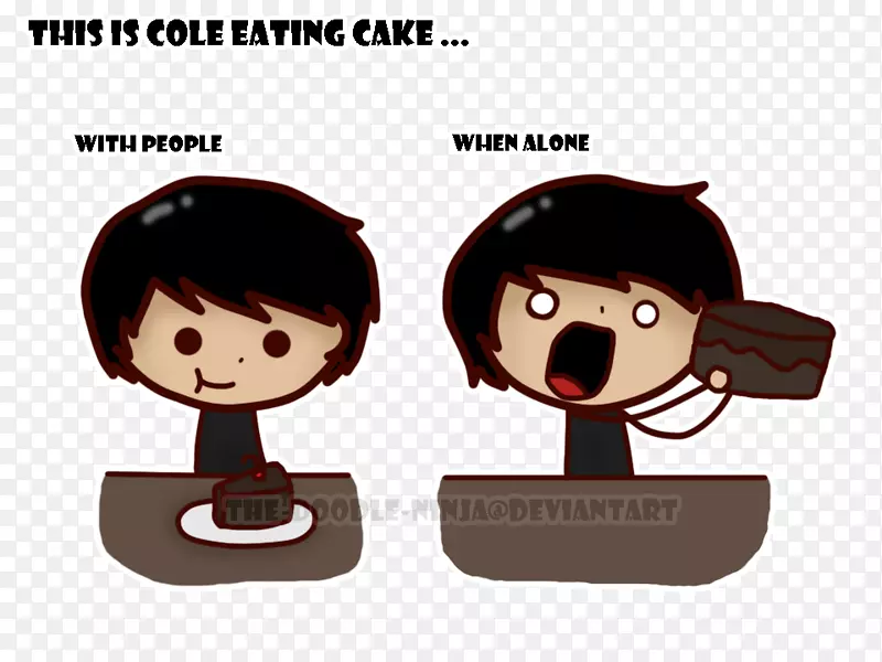 �����ָ�����-����Ϳѻ-������