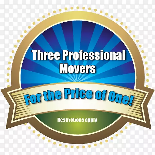 С�ƹݲ���ҵ�񸺵�����ļ�ͥ���˹�-��ͥ��Ԣ��ҷ���˾�����ذ��-��ͥ���-������