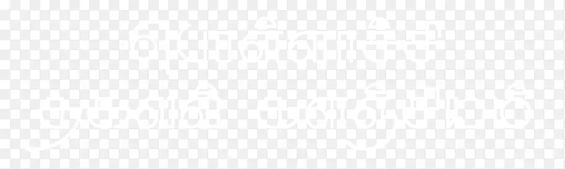 ���Ϲ���ѧ����������ѧ������ʼ��ձ�ҵ��-�����ʼ�-������