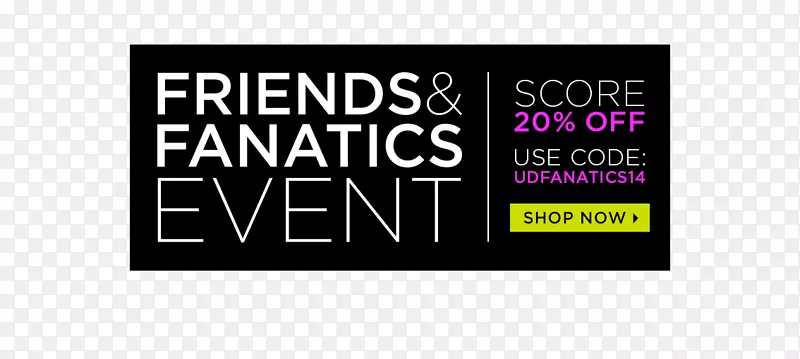 ���и����̱껯ױƷ.������-������