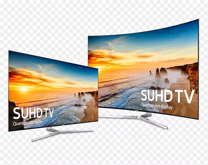 �����������4k�ֱ������ܵ��ӳ�����������-����-������