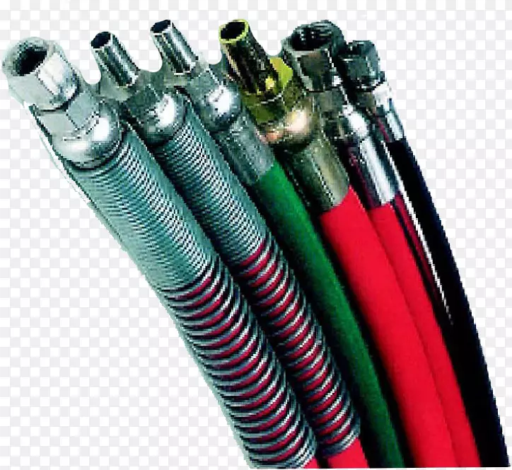 ���������豸-������