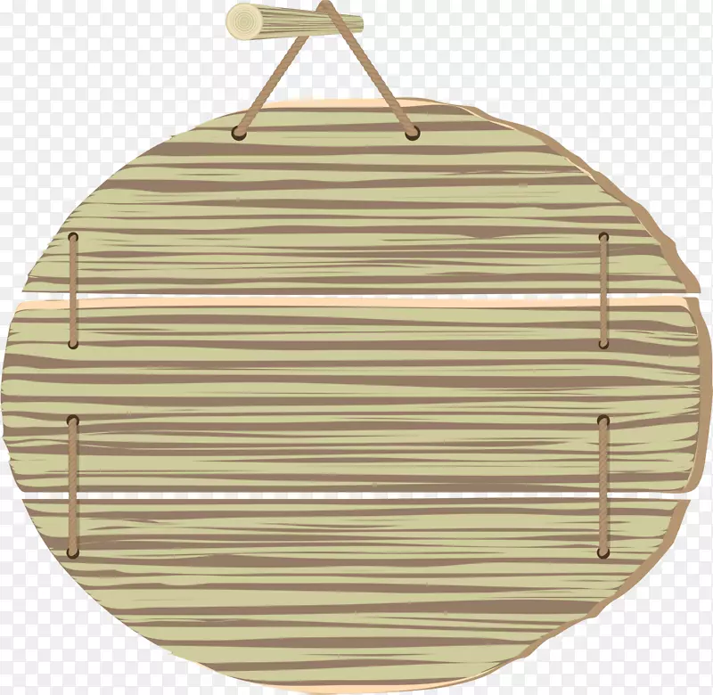 ����ɫԲ��-������