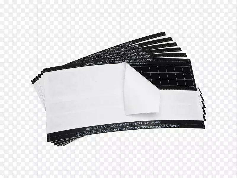 �����ǵ����豸-������