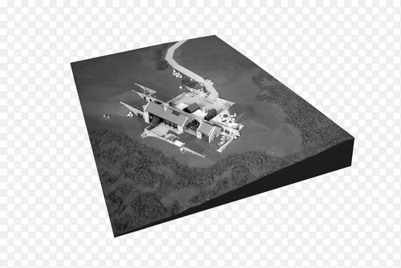 Ʒ�ƾ������-������