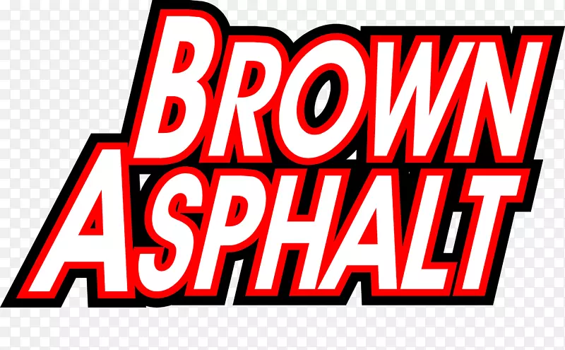 ��־Ʒ������������-������