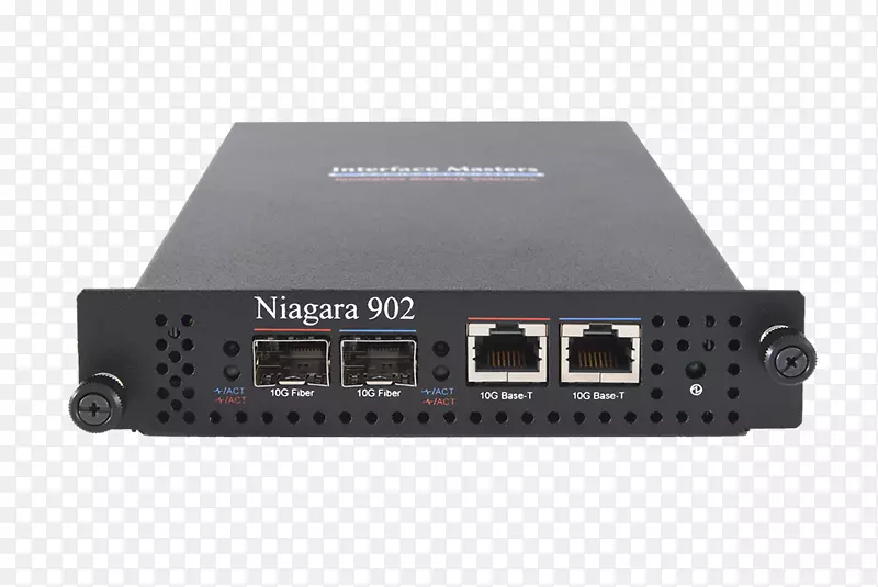 ��ݸ��̩������޹�˾��Ƶ��������������002902ϵͳ-10 gbaset-������