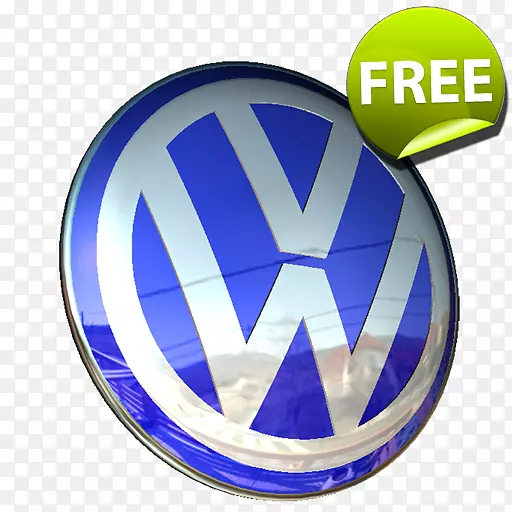 ѩ�����𻨴��������µ�-ѩ����-������