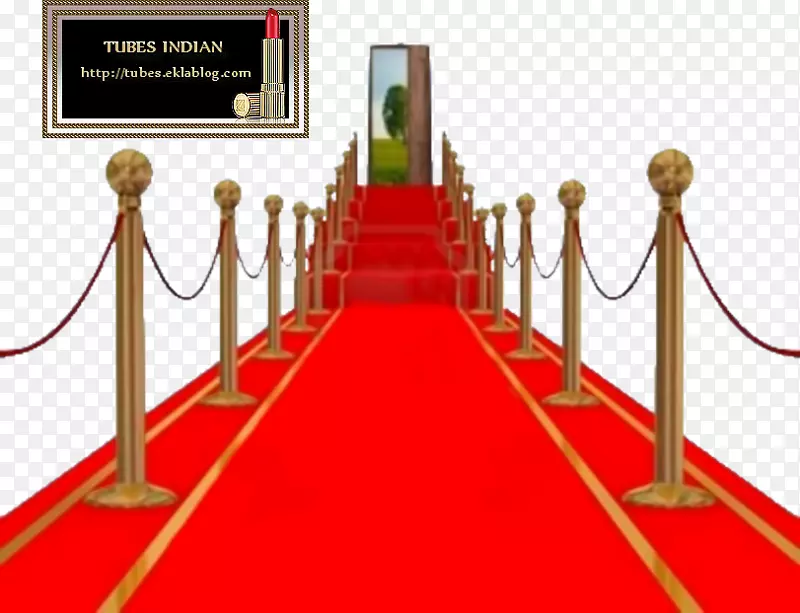 ��̺������.��̺-������