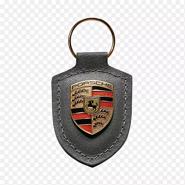 ��ʱ��917�γ����ڰµ�2ǰ��-��ʱ��-������