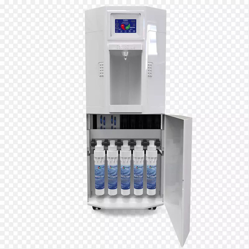 ����ˮ����-ˮ-������