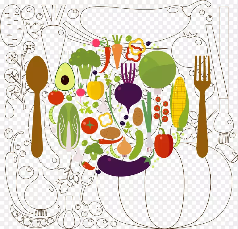 �߲˲�ͼ.�߲˲���-������